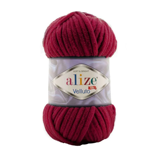 Alize Velvet