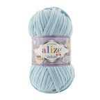 Alize Velvet