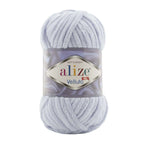 Alize Velvet