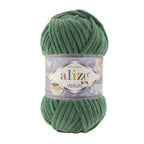 Alize Velvet