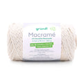 Gründl Macramé