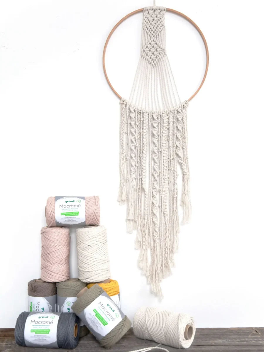 4889-01__Macrame_B4_1920x1920