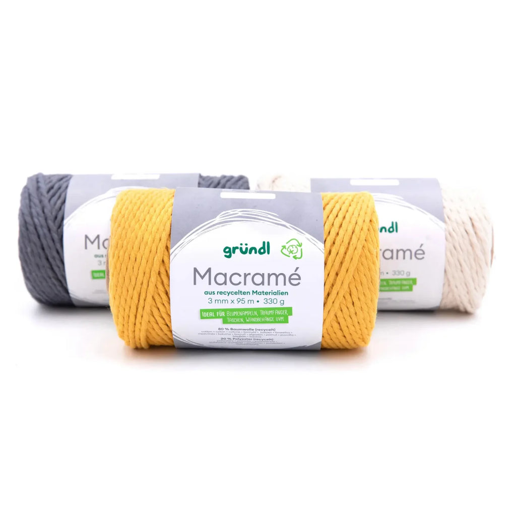 4889-04__Macrame_B3_1920x1920