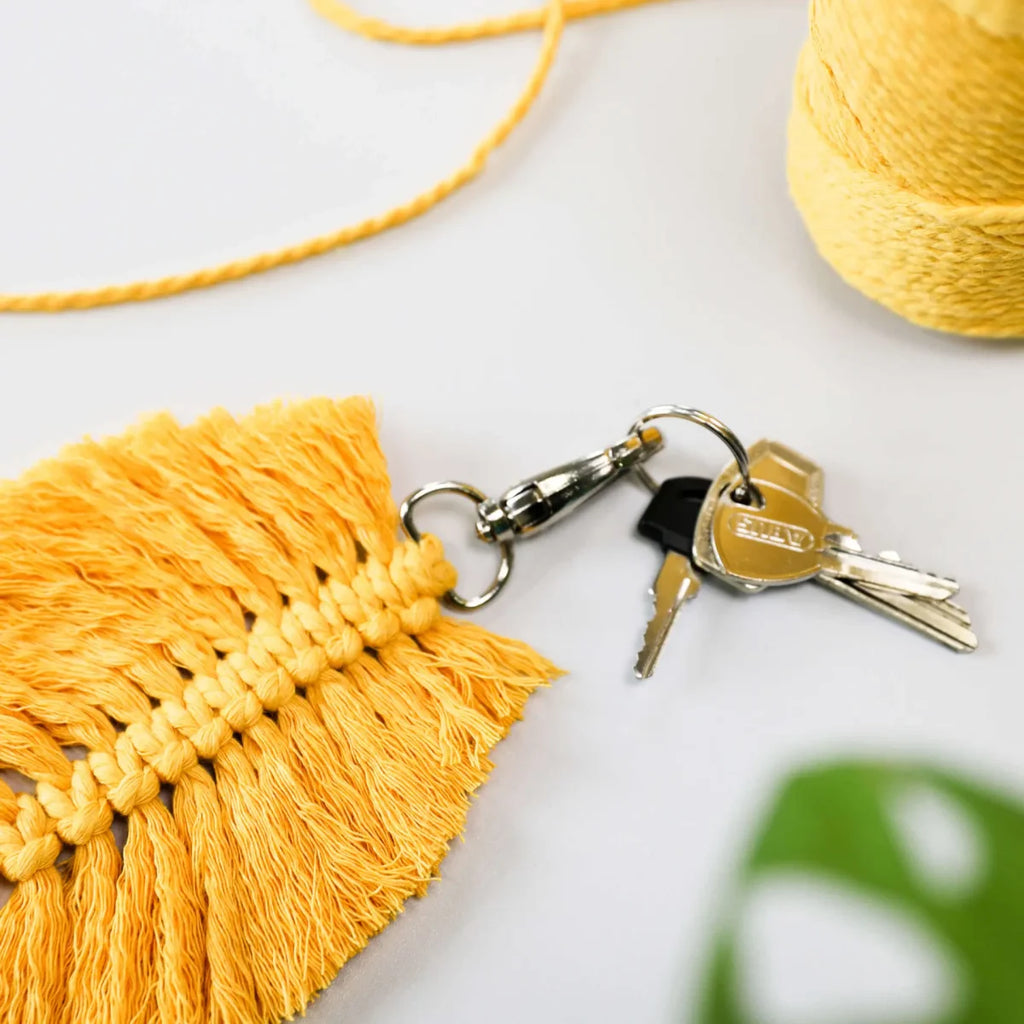 4889-04__Macrame_B4_1920x1920