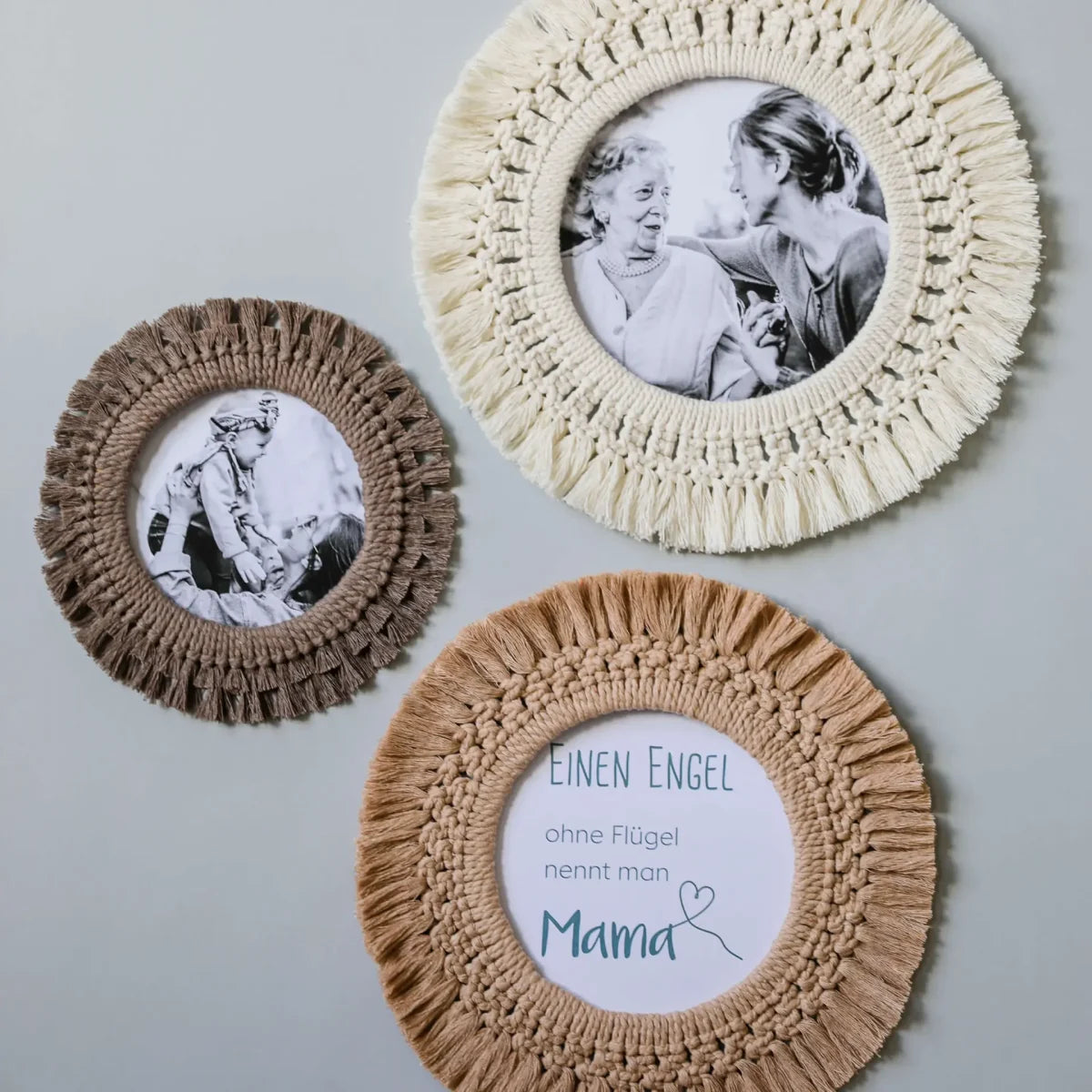 4889-05__Macrame_B4_1920x1920