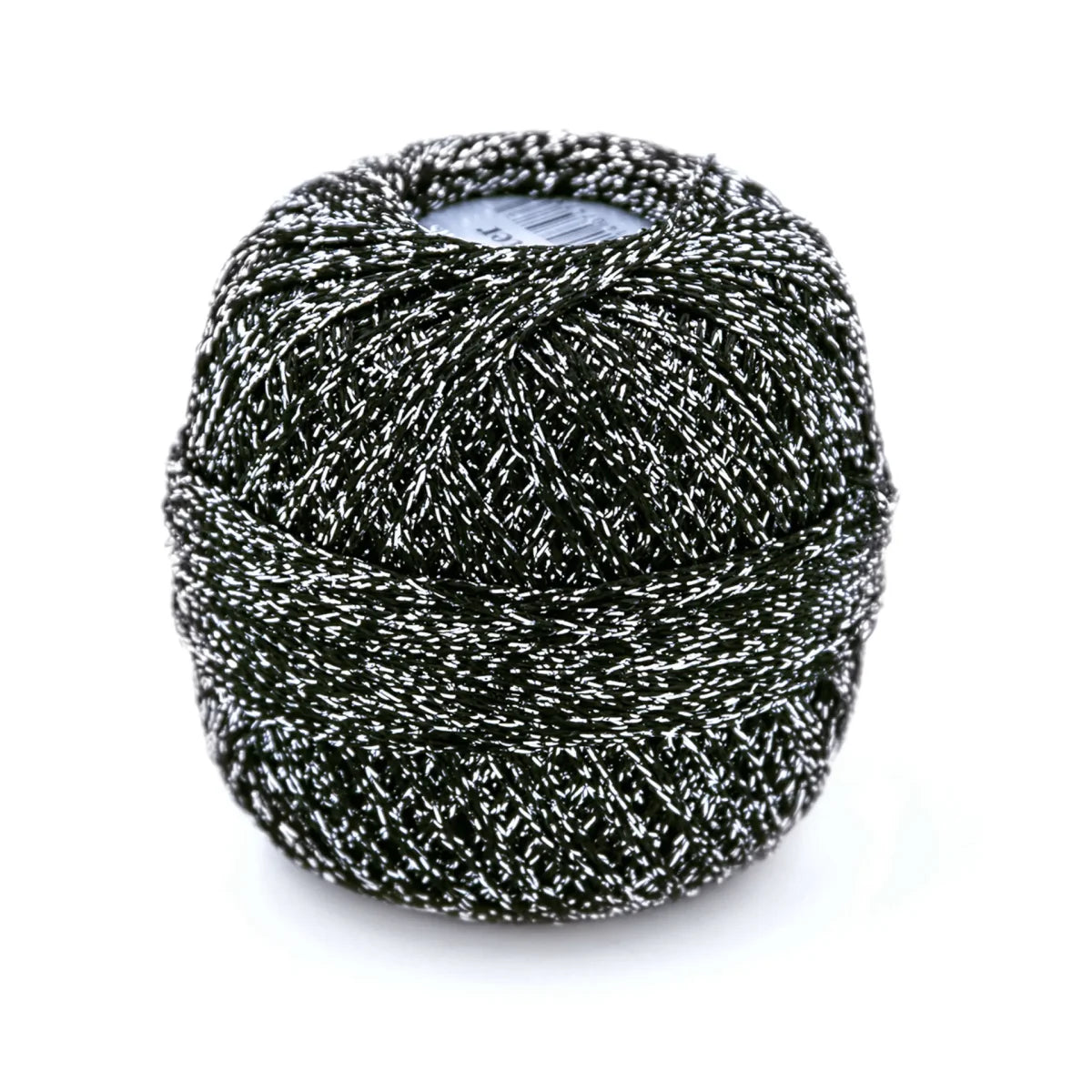 Gründl Glitter uni