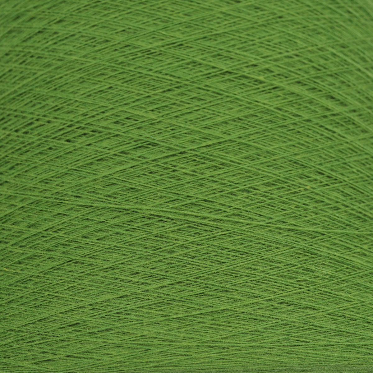 Uni-Bobbel 100% Merino