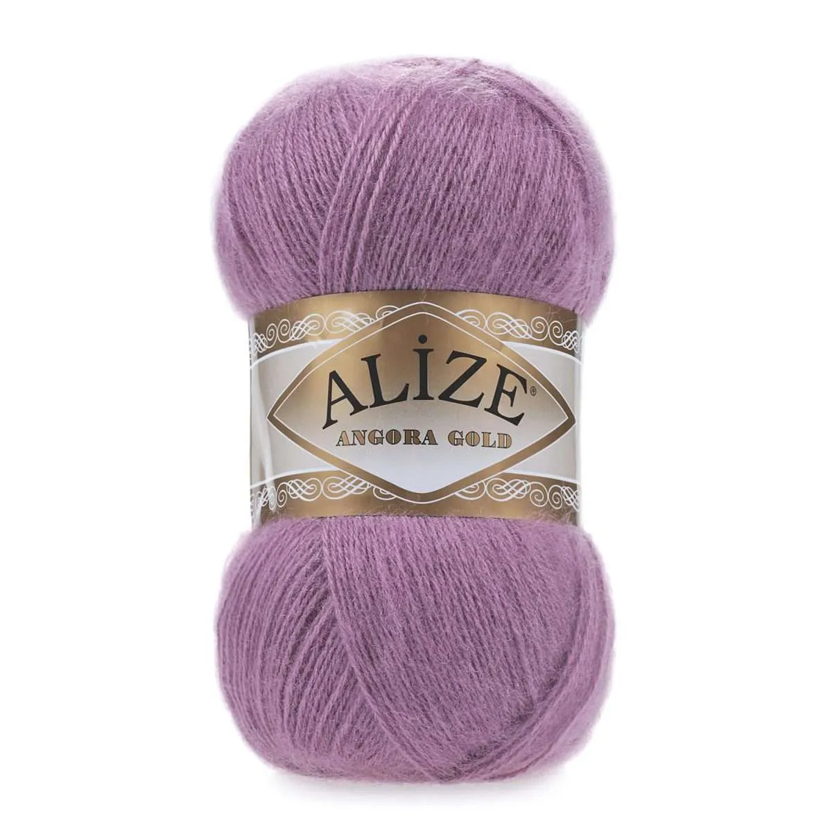 Alize Angora Gold Yarn