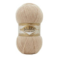Alize Angora Gold Yarn