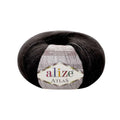 Alize Atlas Yarn