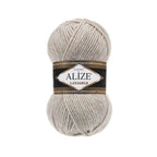Alize Lanagold Wolle