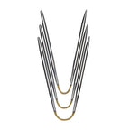 Addi addiCraSyTrio SHORT 21 cm