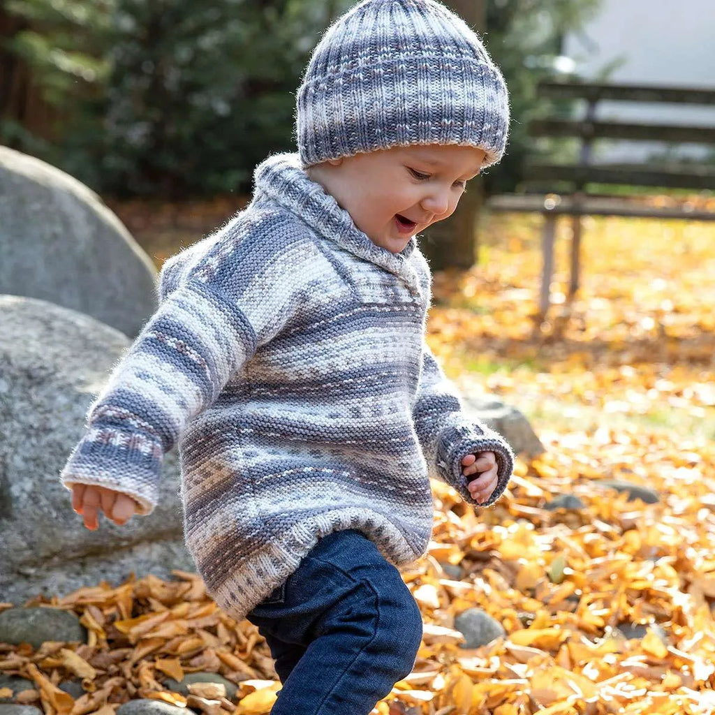 3457-08__Baby_color_B4