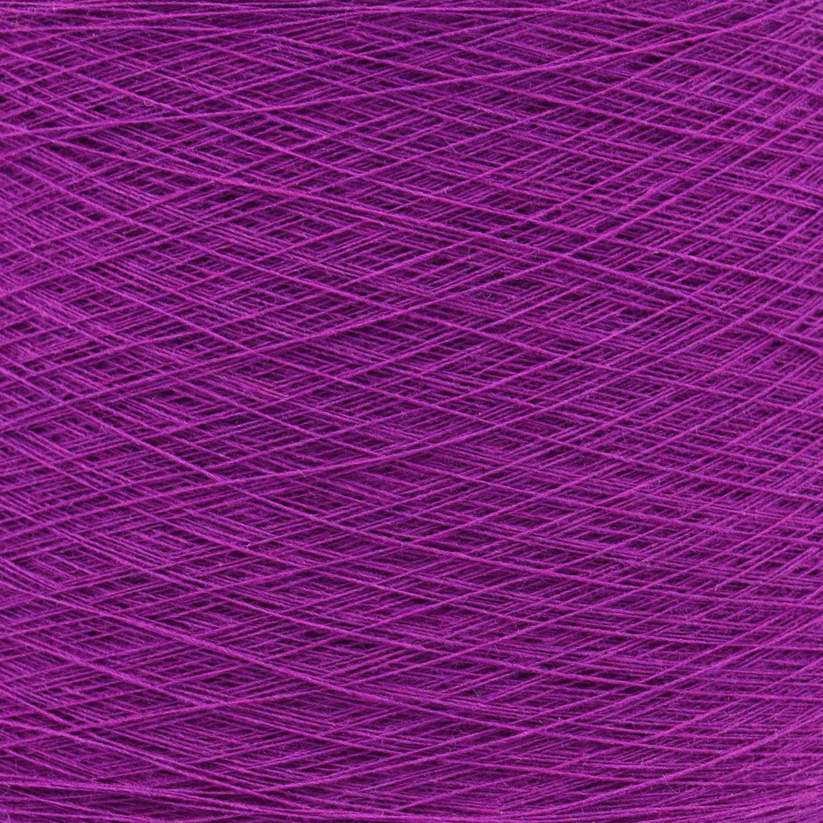 Uni-Bobbel 100% Merino