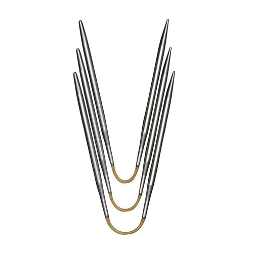 160-2_addiCraSyTrio_rgb1