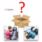mystry Box2
