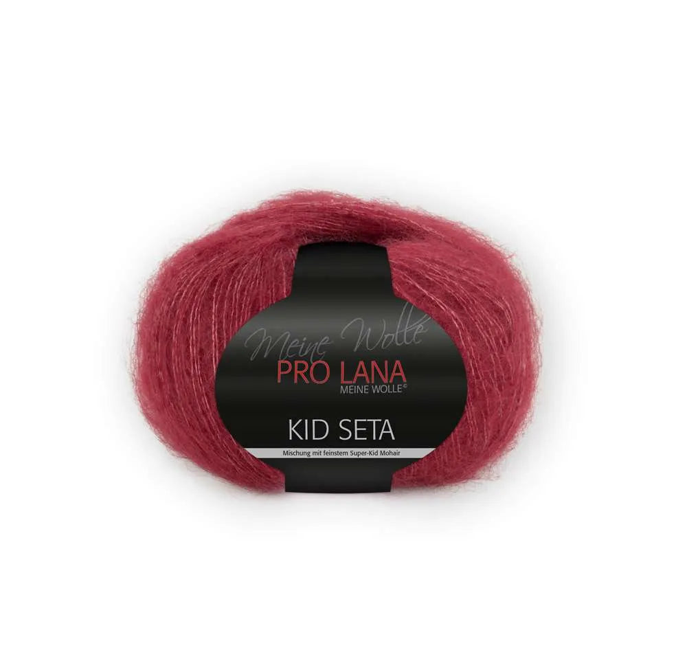 Kid Seta_31