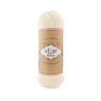 Alize Sock Yarn, Superwash Artisan