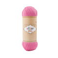 Alize Sock Yarn, Superwash Artisan