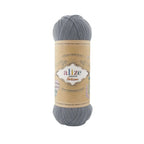 Alize Sock Yarn, Superwash Artisan