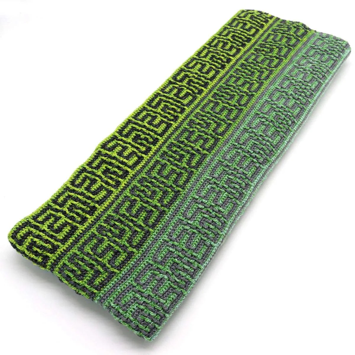 cover3