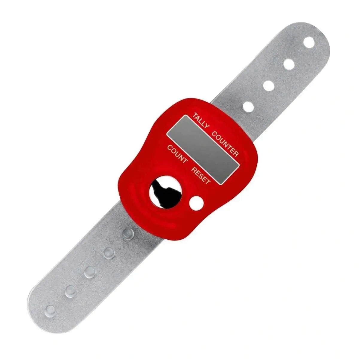 addiCounter elektronischer Reihenzähler