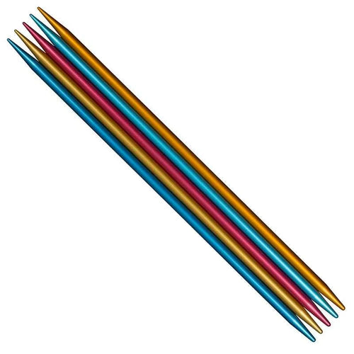 colibri_1920x1920