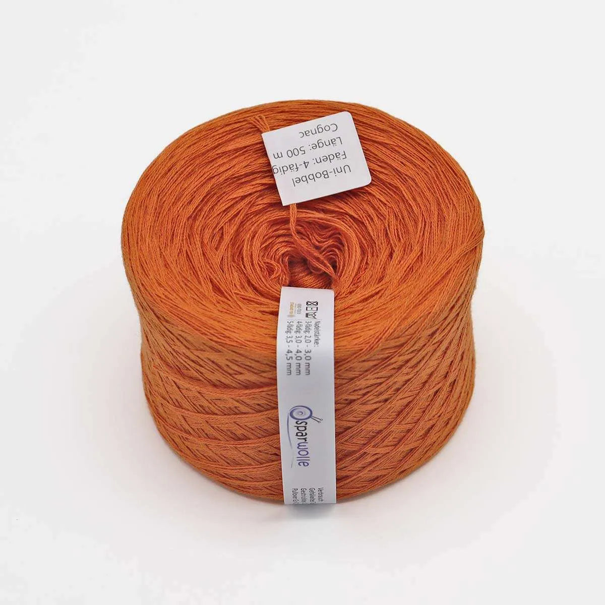 Strickset Mütze und Handstulpen Wirbelwind - Uni