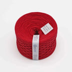 Knitting Kit Hat and Mittens Wirbelwind - Solid Color