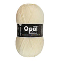Opal sock wool, plain 6-ply