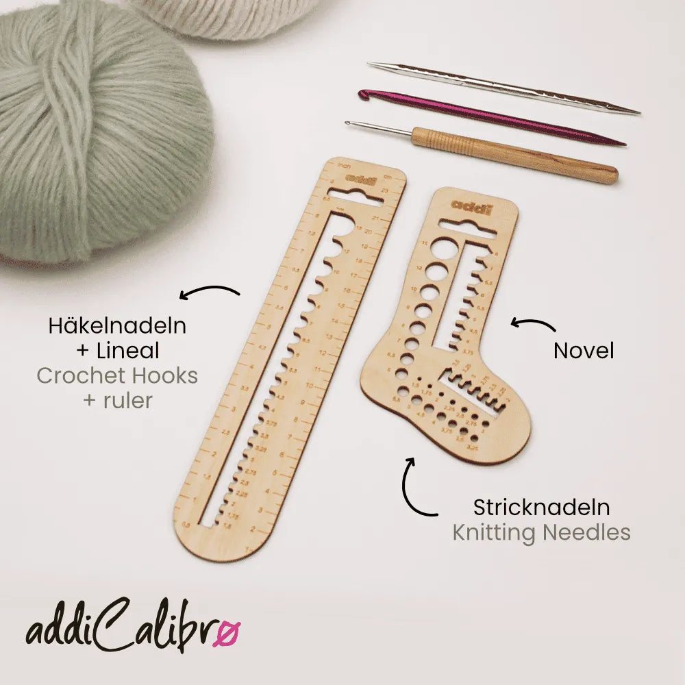 535-2-addiCalibro-Holznadelmass-Set-Infografik