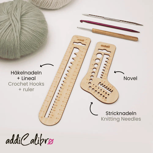 535-2-addiCalibro-Holznadelmass-Set-Infografik