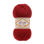 Alize Baby Best with Bamboo
