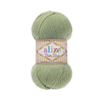 Alize Baby Best with Bamboo
