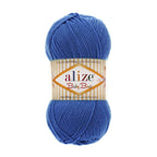 Alize Baby Best with Bamboo