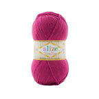 Alize Baby Best with Bamboo