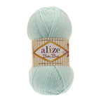 Alize Baby Best with Bamboo