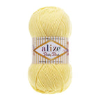 Alize Baby Best with Bamboo