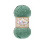 Alize Baby Best with Bamboo