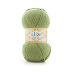 Alize Baby Best with Bamboo