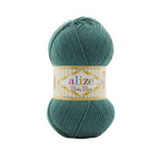 Alize Baby Best with Bamboo