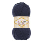 Alize Baby Best with Bamboo