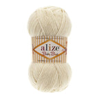 Alize Baby Best with Bamboo