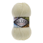 Alize Burcum Classic
