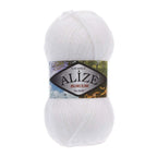 Alize Burcum Classic