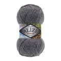 Alize Burcum Classic