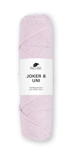 Pro Lana Cotton, Joker 8