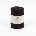 DMC ECO VITA T-SHIRT YARN