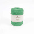 DMC ECO VITA T-SHIRT YARN