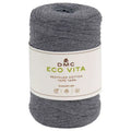 DMC ECO VITA TAPE YARN